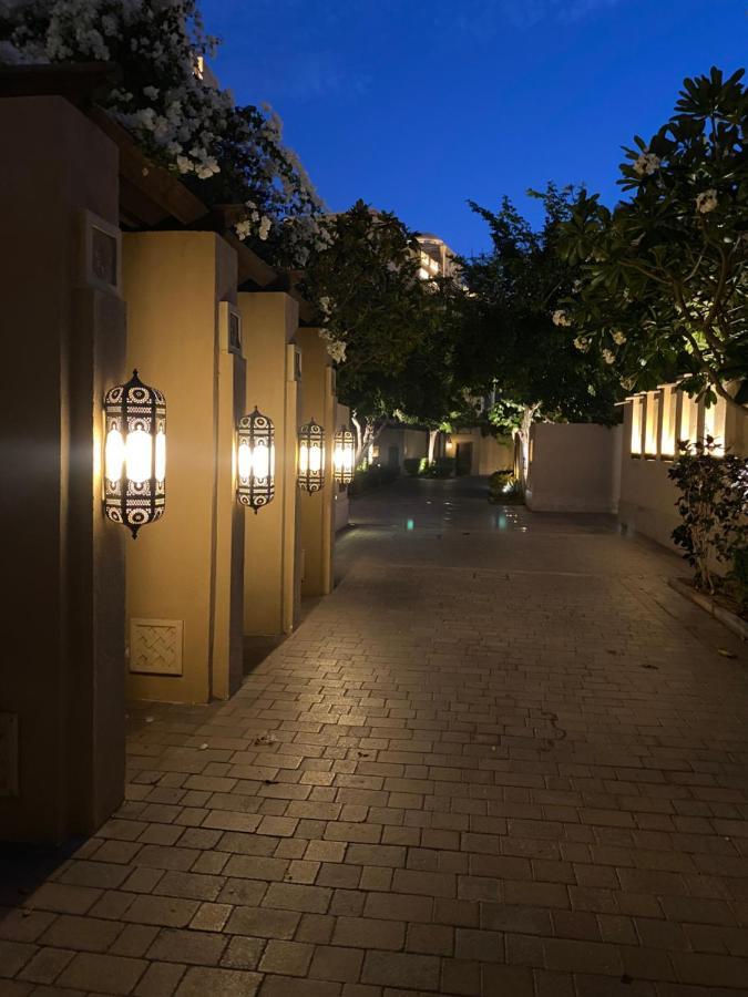 Lux Burj Views -boulevard -prime Location Downtown Apartamento