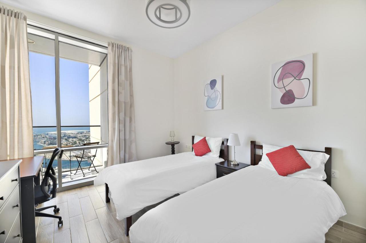 Vayk - Spacious Two Bedroom Near Canal Apartamento *