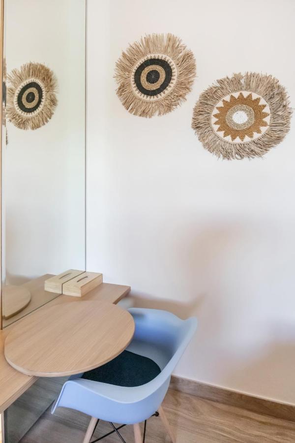 Lejlighed The Sustainable Homes Operated By Fam Living