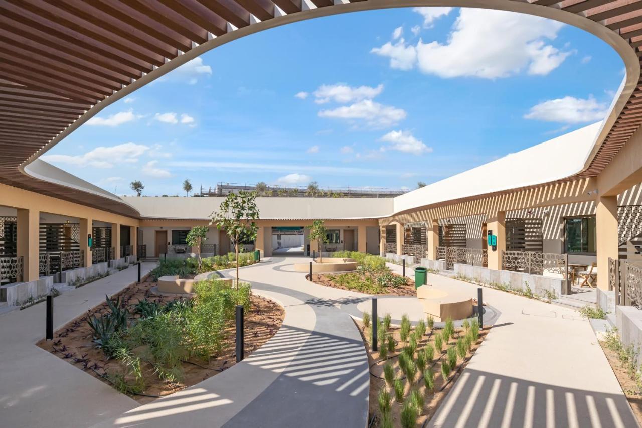 Lejlighed The Sustainable Homes Operated By Fam Living *
