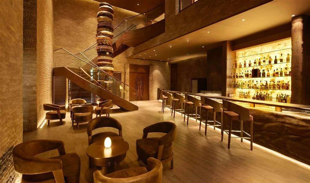 Sofitel Palm 5*