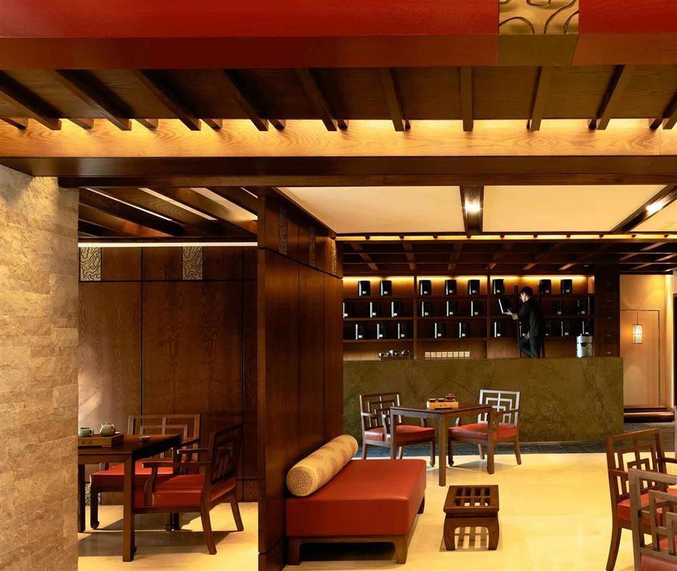 Sofitel Palm Hotel Dubái