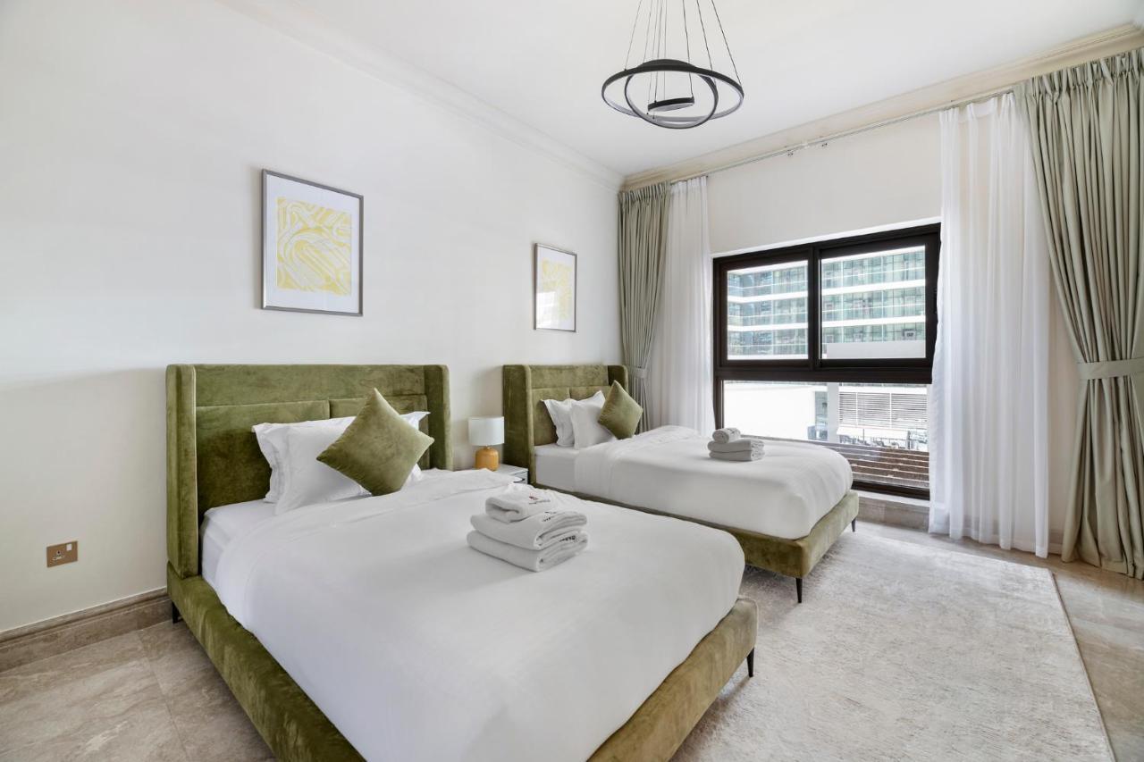 Stonetree - Fairmont North 2 Bedroom - Access *