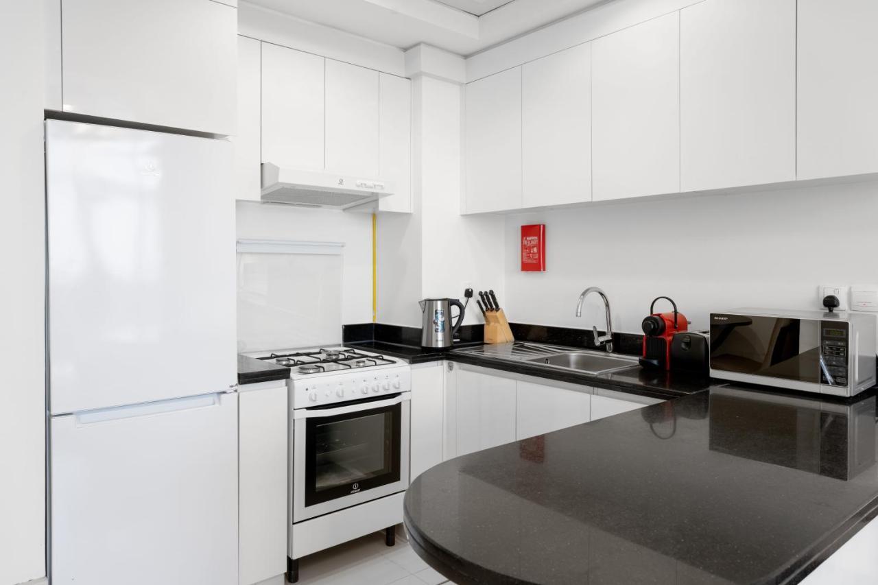 Luxury Jvc Tower 108 Appartement *