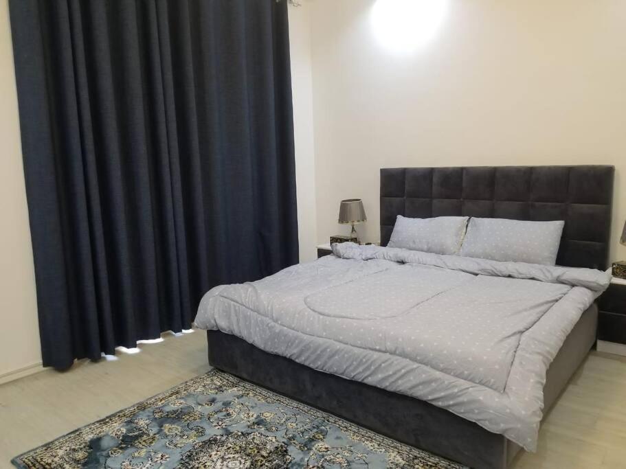 Vilă Luxurious 3bhk In