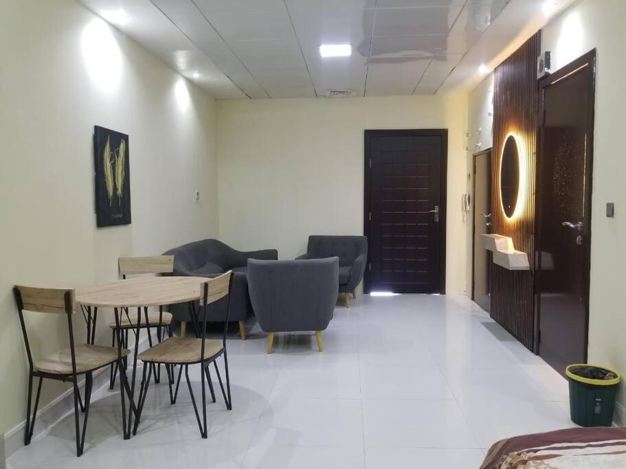 Luxurious 3bhk In Vilă