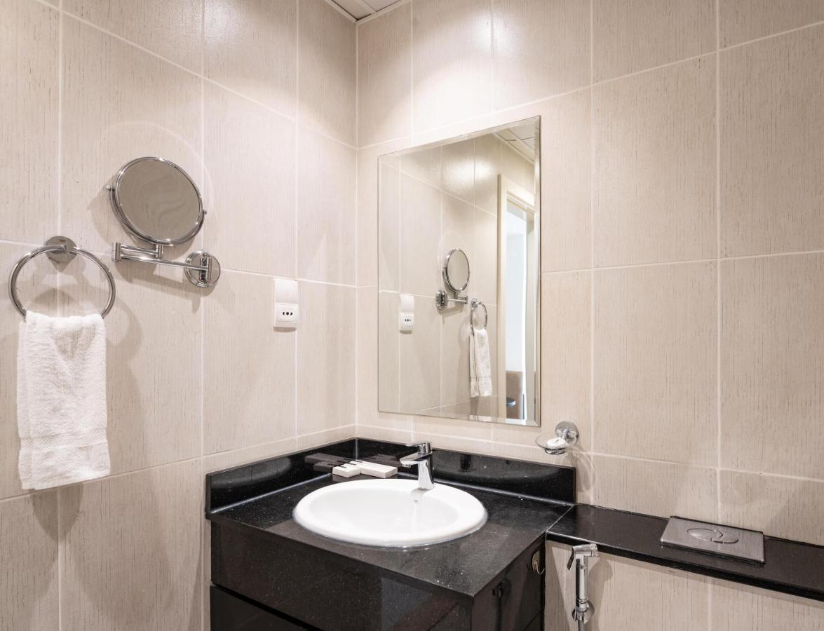 Luxury Jvc Tower 108 Appartement