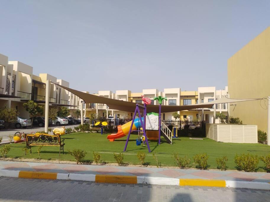 Vilă Luxurious 3bhk In *