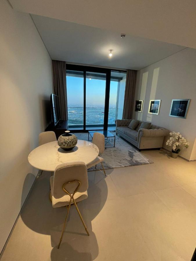 Lhg Address Beachfront * Dubaï