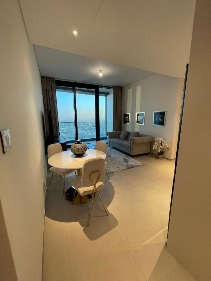 Lhg Address Beachfront Appartement *