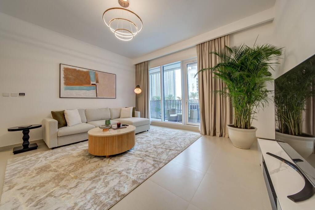 Spacious L Brand New L Great Amenities Appartement Dubai
