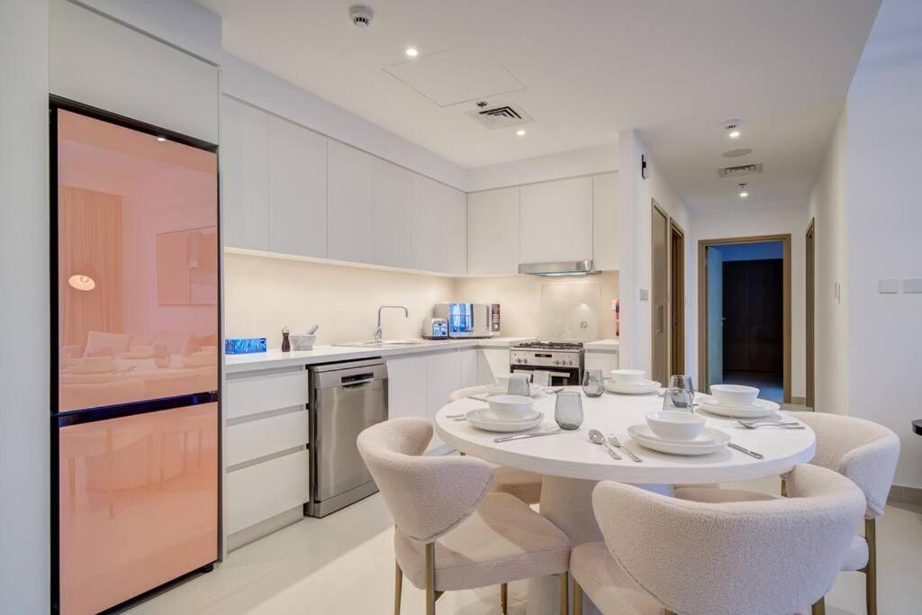 Spacious L Brand New L Great Amenities Appartement