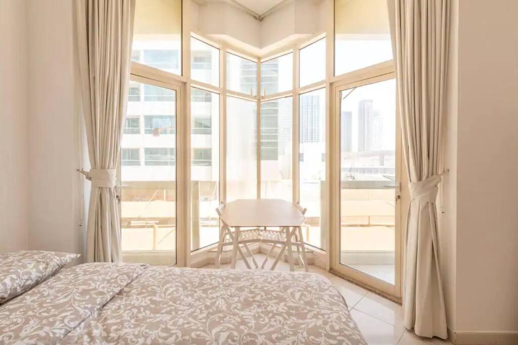 Appartement A Cozy Pearl In
