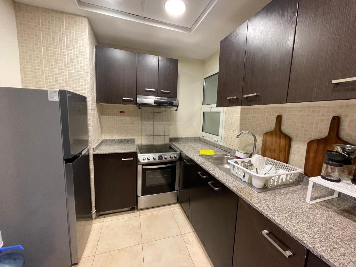 Beautiful Style One Bedroom In Lejlighed *