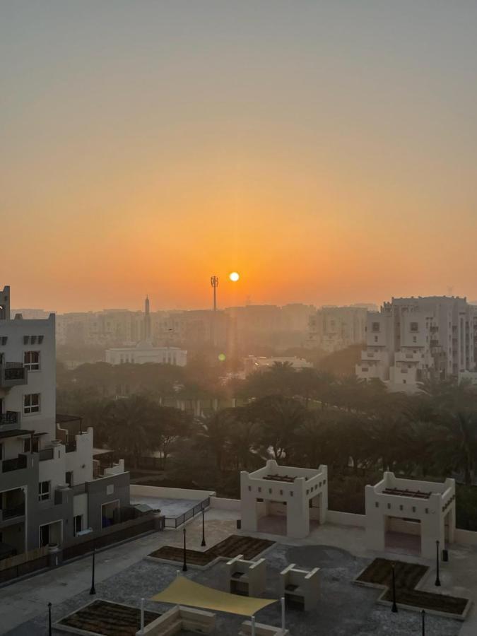 Lejlighed Beautiful Style One Bedroom In