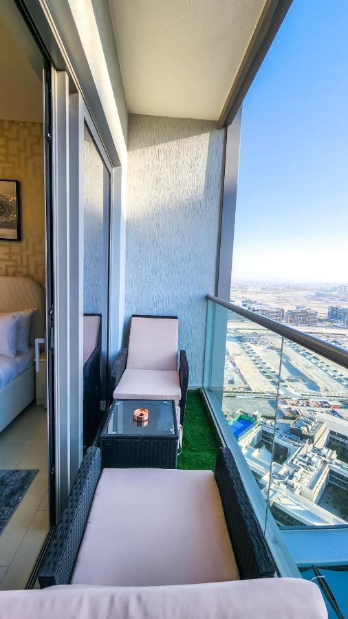 By Latinem Luxury 1br Cvr B3202 Near Burj Khalifa * Dubaï
