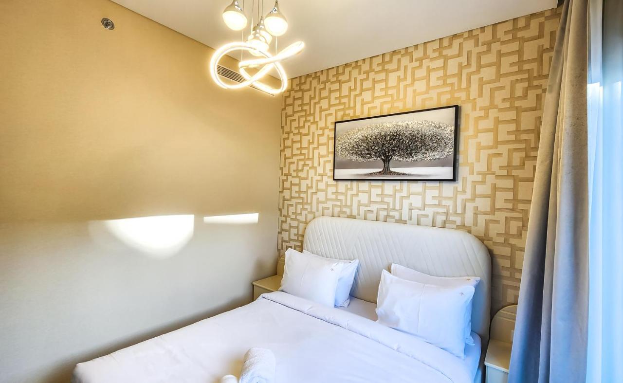 By Latinem Luxury 1br Cvr B3202 Near Burj Khalifa * Dubaï