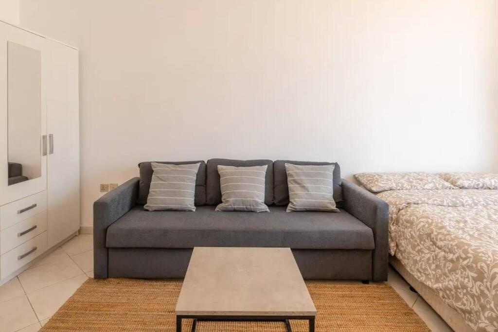A Cozy Pearl In * Dubaï