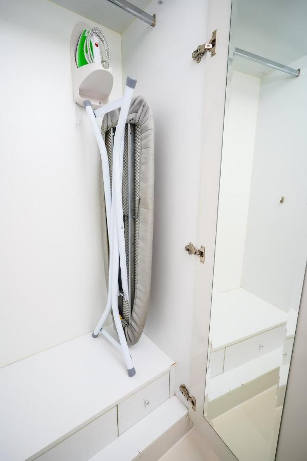 Alashrafia Saray- Splendid 1br In Canal Views Apartamento