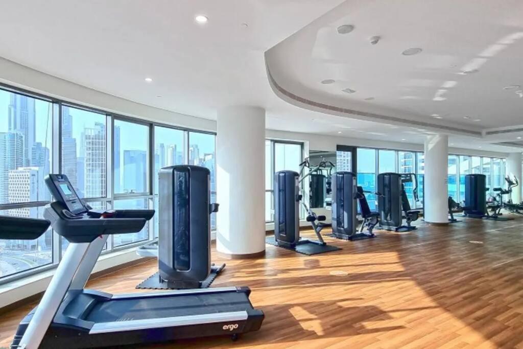 Canal View L Stylish & Spacious Apartamento *