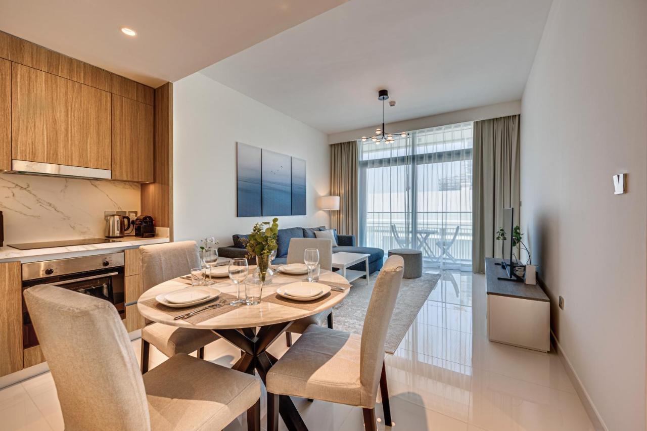 Bright And Cozy On The Beachfront Appartement