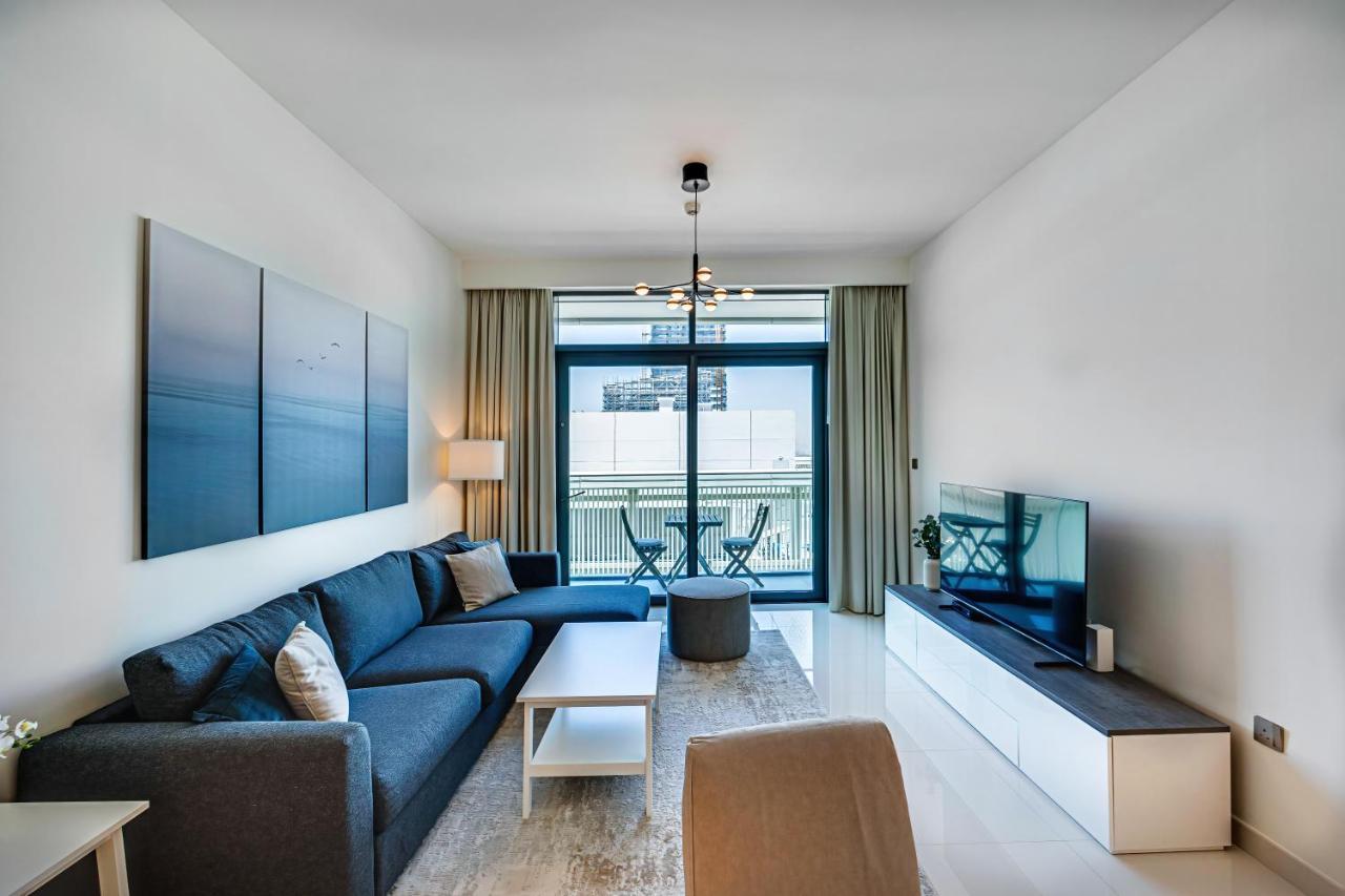 Appartement Bright And Cozy On The Beachfront