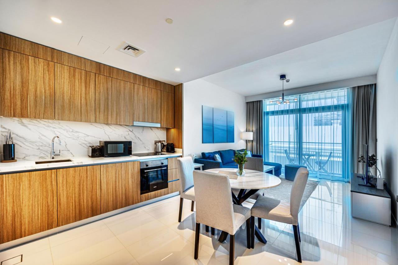 Appartement Bright And Cozy On The Beachfront