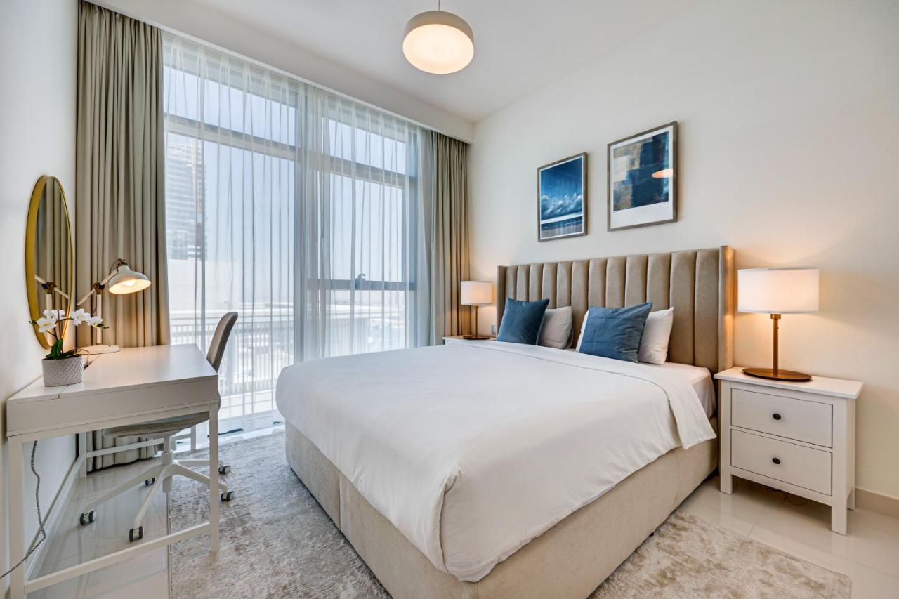 Bright And Cozy On The Beachfront Appartement *