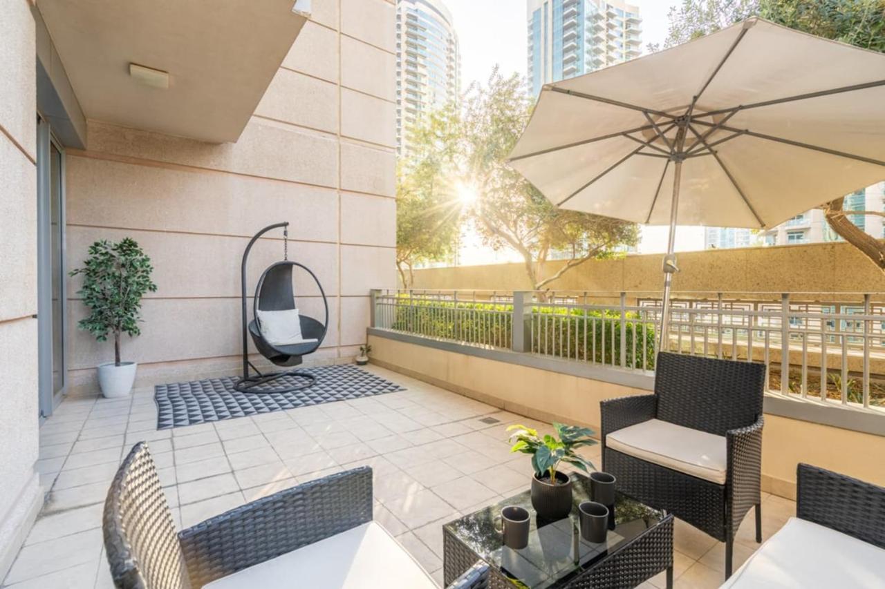 Guestready - Urban Tranquility Appartamento *