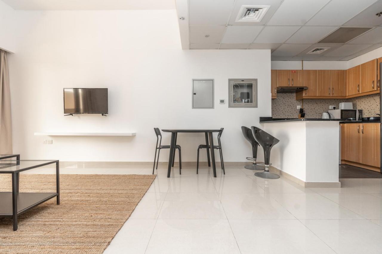 Residences At Elite Sports City *