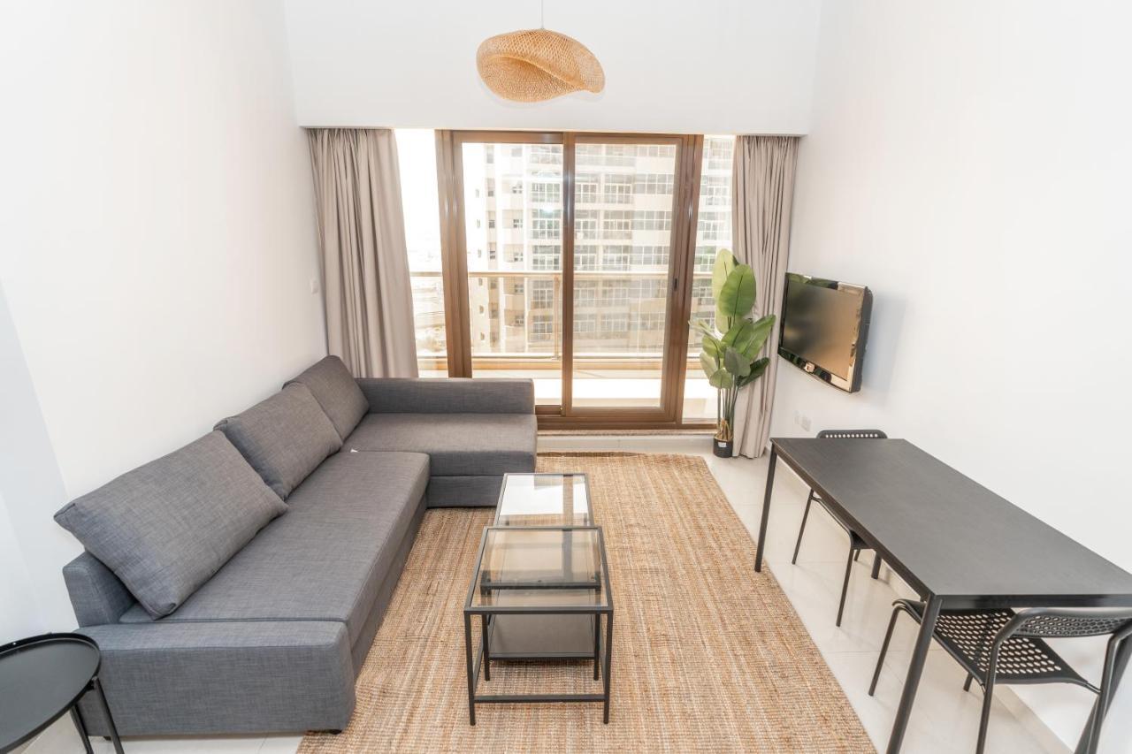 Residences At Elite Sports City