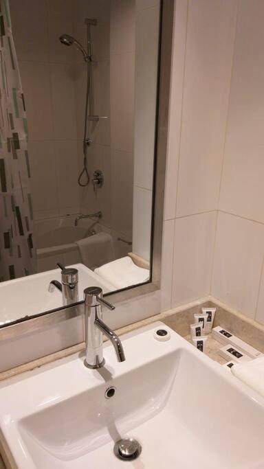For Rent Close To Burj Khalifa &dubai Mall. Apartamento *