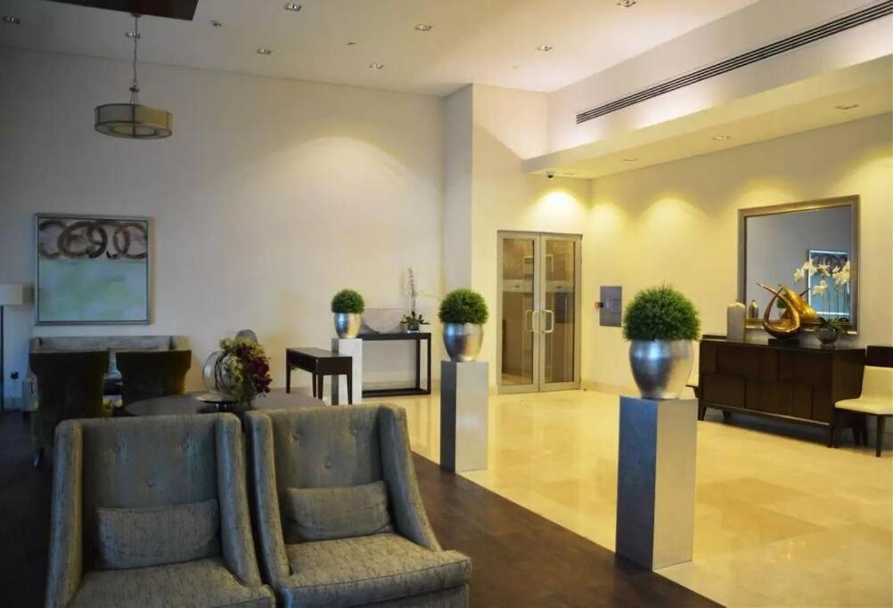 For Rent Close To Burj Khalifa &dubai Mall. Apartamento *
