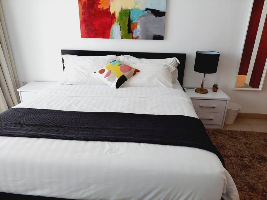 For Rent Close To Burj Khalifa &dubai Mall. Apartamento *