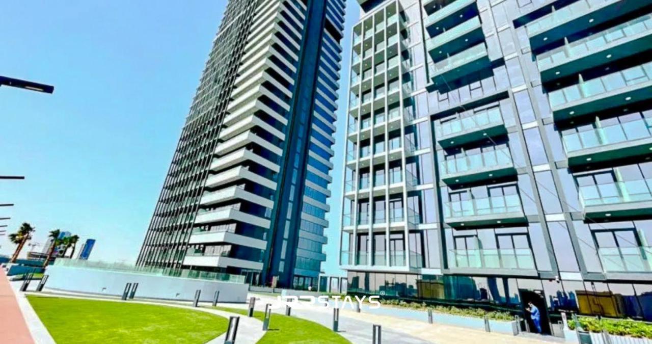 Sleek & Modern - In Jvc Dubaï