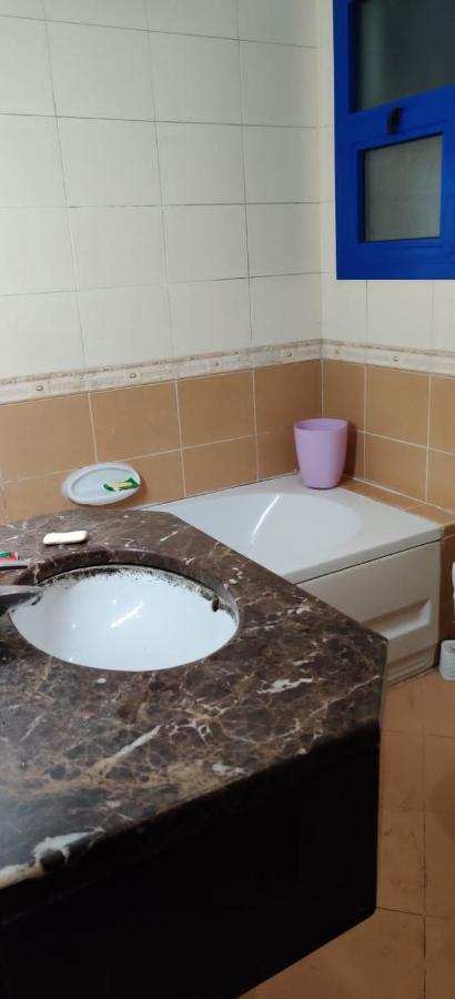 Htm Real Estat Apartamento