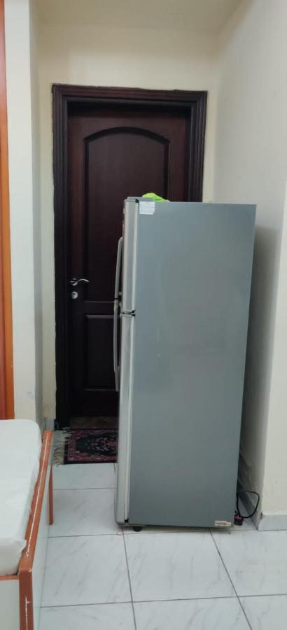 Htm Real Estat Apartamento *