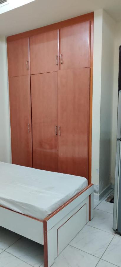 Apartamento Htm Real Estat *