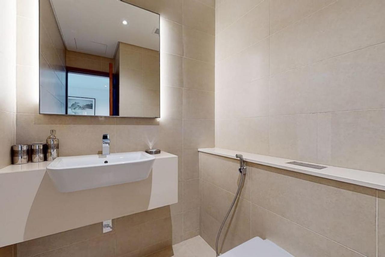Appartement Marina Gate 1, Marina - Chic One Bedroom