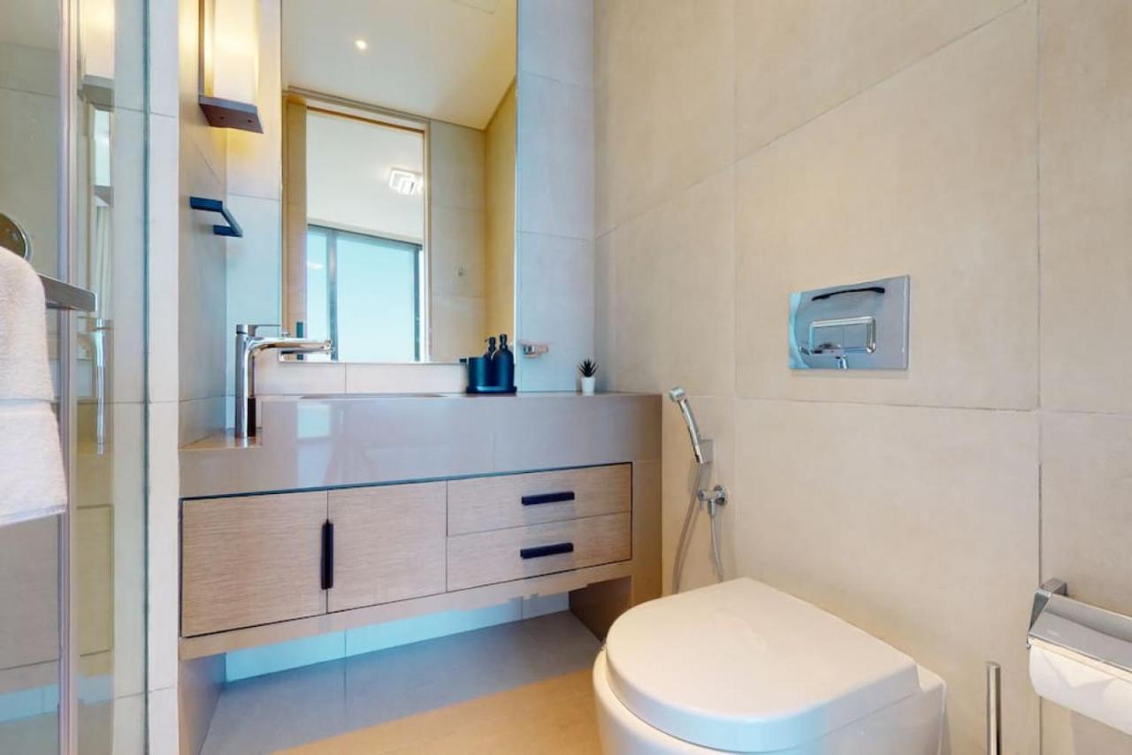 Address Residence, Jbr - Fresh Two Bedroom *