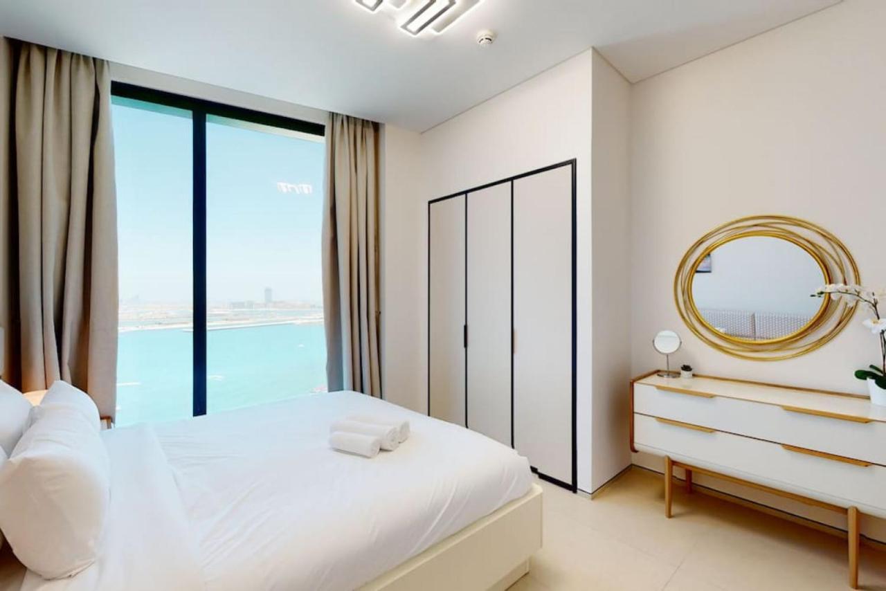 Apartment Address Residence, Jbr - Fresh Two Bedroom *