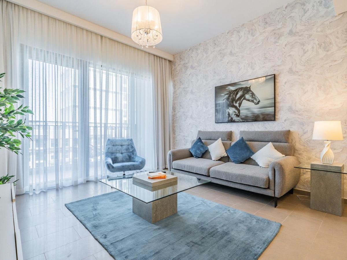 Chic 1br In Park Heights 2 - Hills