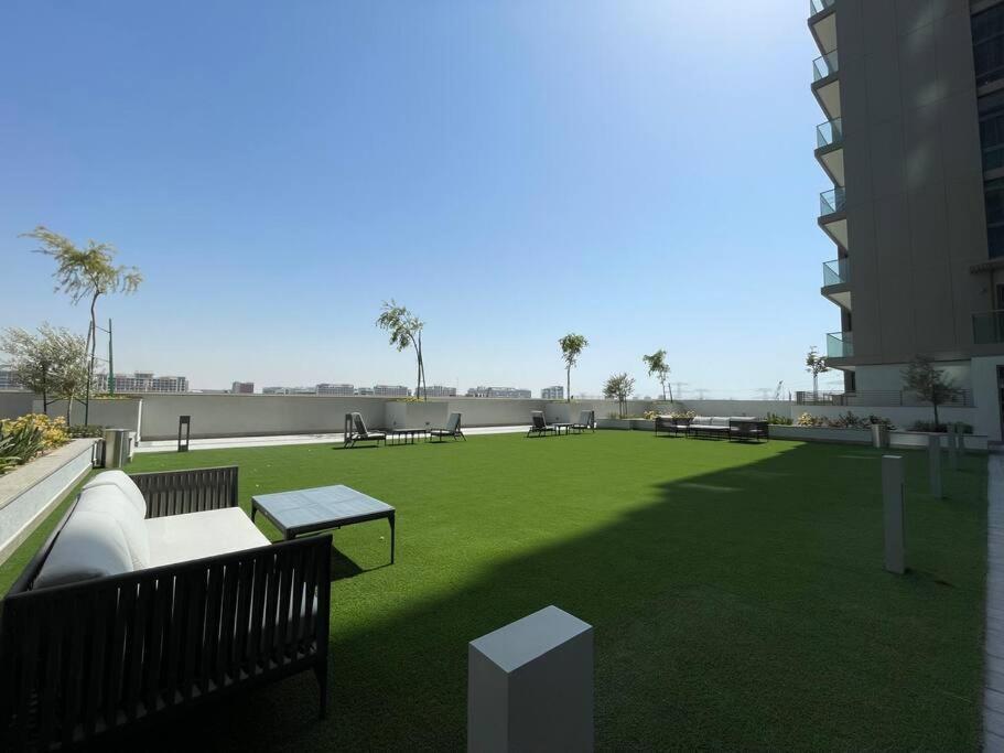 Dar Vacation - Cozy & Stylish 1bdr Appartement *