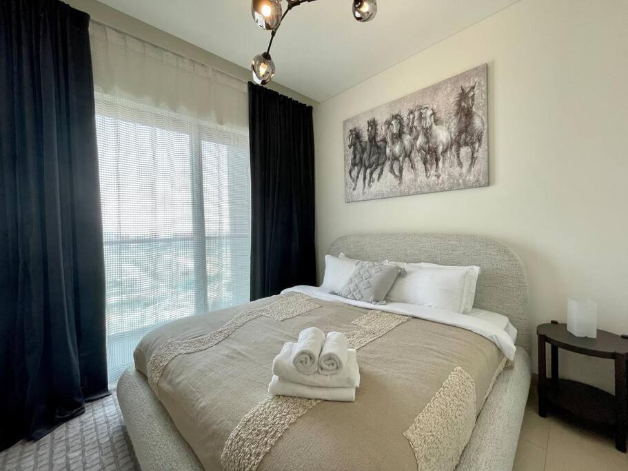 Dar Vacation - Cozy & Stylish 1bdr