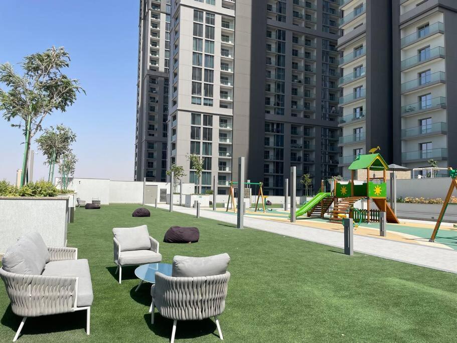 Dar Vacation - Cozy & Stylish 1bdr *