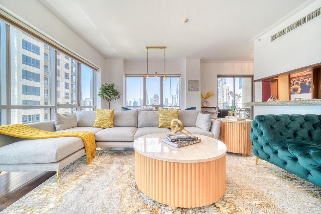 Apartamento South Ridge 2, Downtown - Mint *
