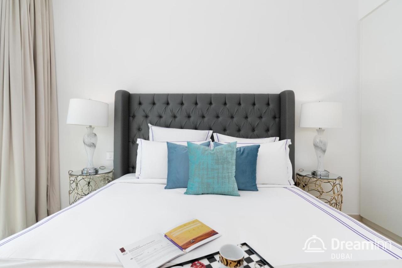 Apartamento Dream Contemporary - Downtown Views *