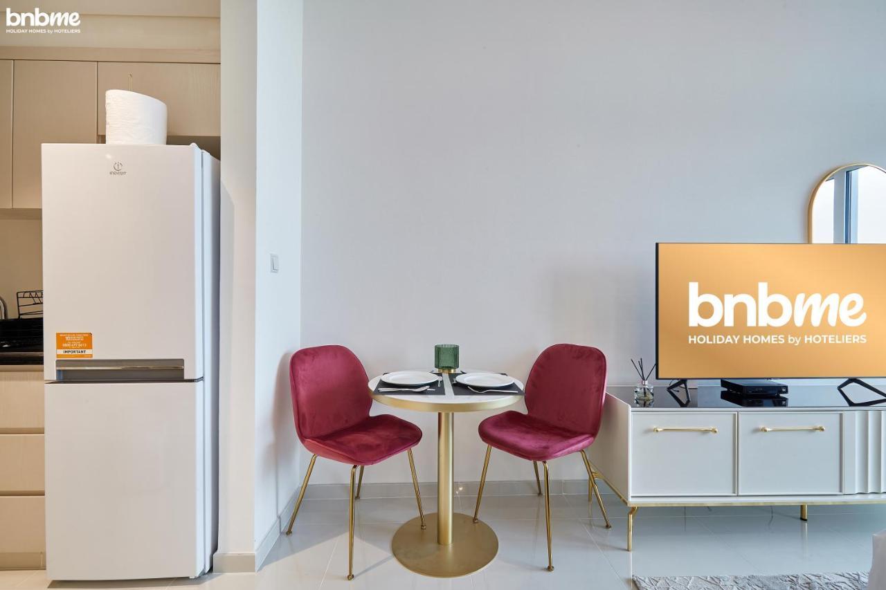 Appartement Bnbmehomes - Damac Hills - Carson Tower *