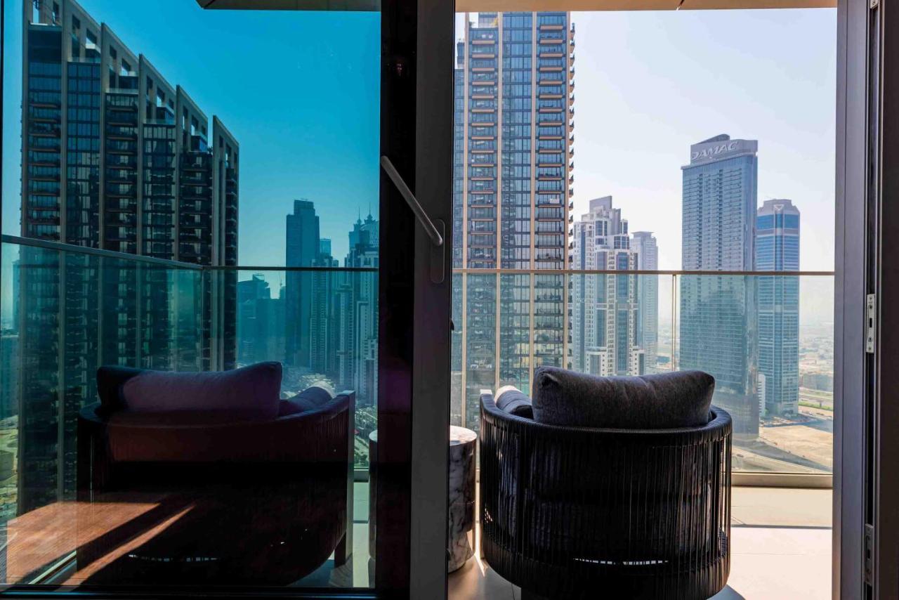 Apartamento Majestay - Luxury Living *