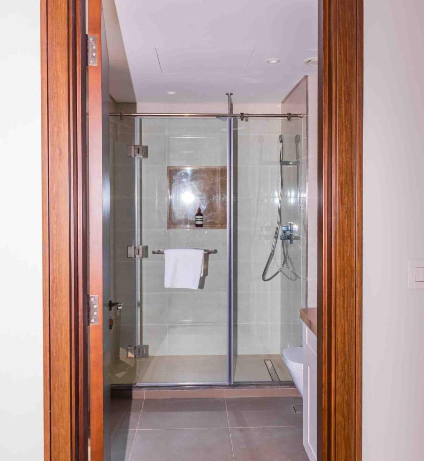 Apartemen Majestay - Luxury Living Dubai